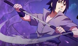 火影忍者新出佐助爆料视频,揭秘火影忍者世界新篇章